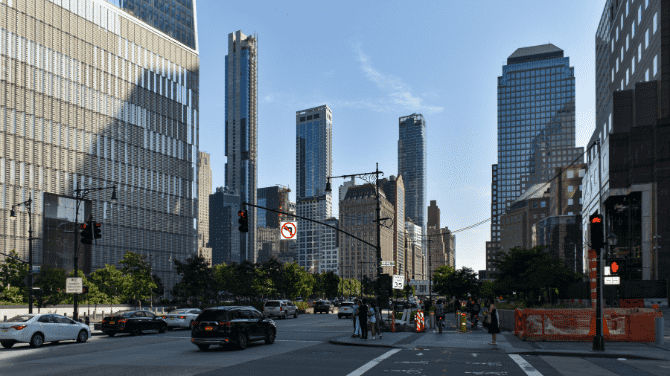 Legally-approved DNA Testing Services in Warren, MI DNA Testing Services in Warren, MI